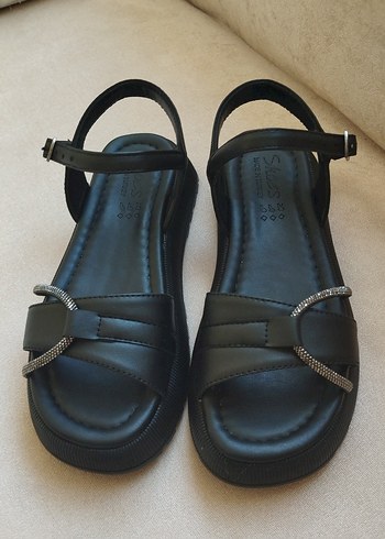 Shoes & More rahat sandalet