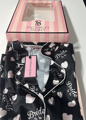 Victoria's secret pijama 