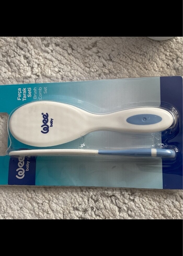 Bebek araç gereç - Görsel 3