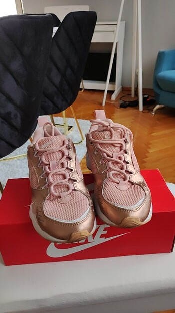 Nike Nike 38