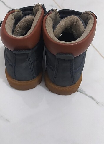 21 Beden Lumberjack Unisex ürün