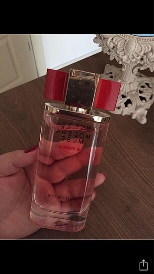Estee Lauder Orjinal parfüm