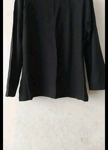 SATİLMİSTİR  - Görsel 2