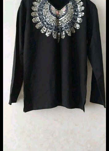 SATİLMİSTİR  - Görsel 3