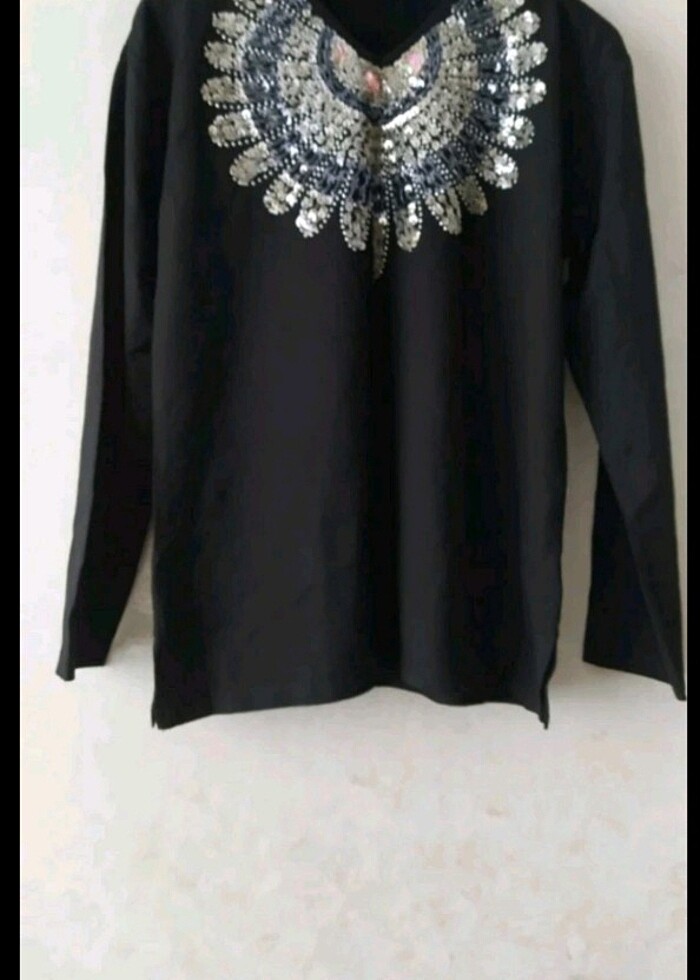 SATİLMİSTİR  - Görsel 3