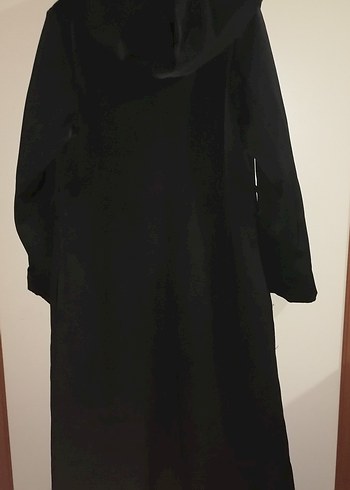 pardesü tunik - Görsel 3