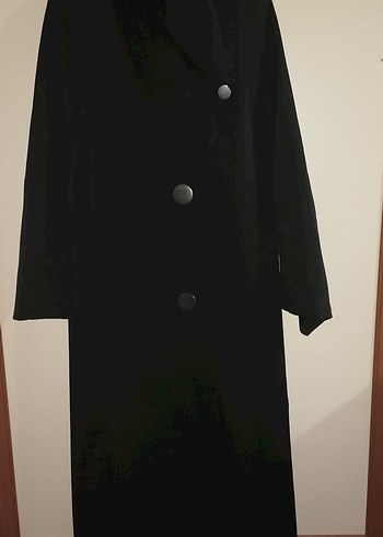 pardesü tunik - Görsel 6