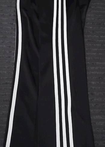 Lacivert  açık mavi çizgili ve siyah beyaz - Görsel 5