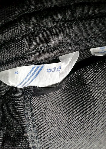 Lacivert  açık mavi çizgili ve siyah beyaz - Görsel 7