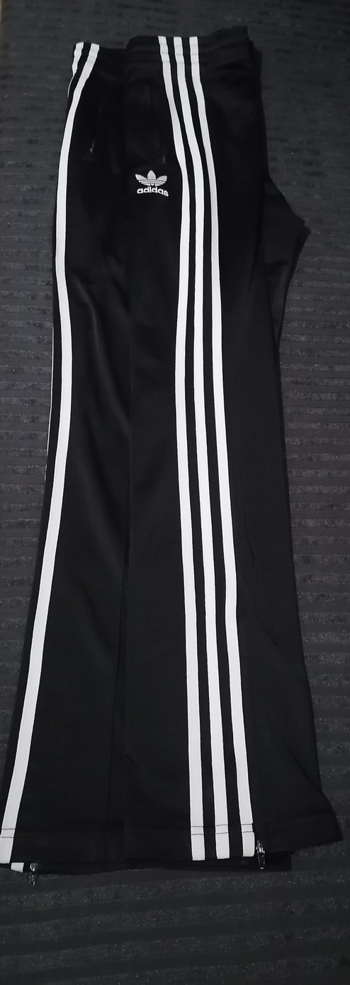 Lacivert  açık mavi çizgili ve siyah beyaz - Görsel 5