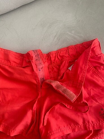 Deniz şortu , mayo şort - Görsel 4