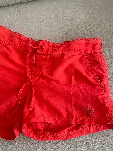 Deniz şortu , mayo şort - Görsel 2