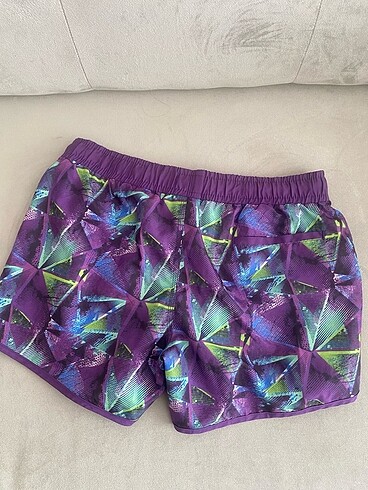 Deniz şortu , şort mayo - Görsel 2