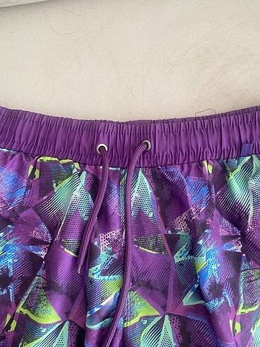 Deniz şortu , şort mayo - Görsel 3