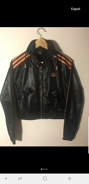 adidas üst 