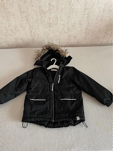 Mont unisex