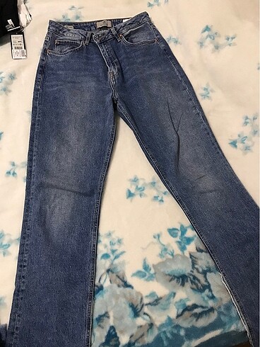 Ltb jean pantolon
