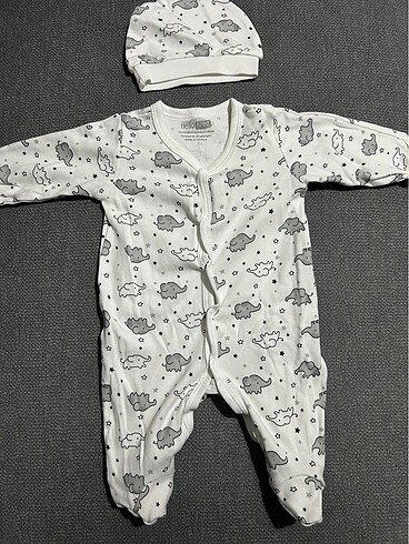 Yenidoğan 3 lü hastane çıkışı - Görsel 6