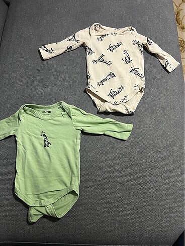 HelloBaby Bebek zıbın