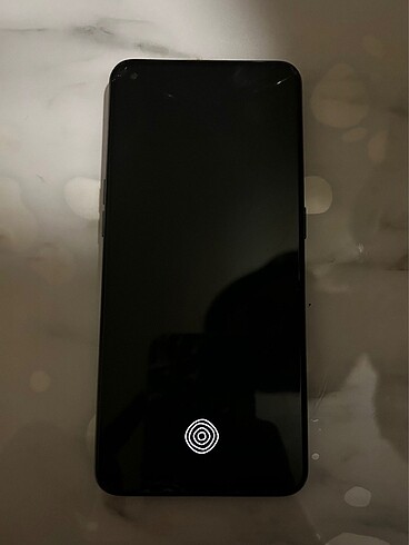Oppo Reno5 Lite telefon