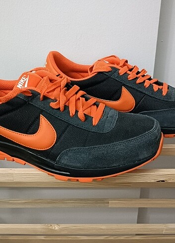 Nike ayakkabı 