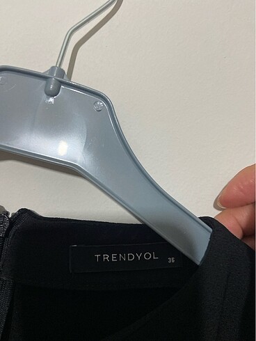 Trendyol & Milla Elbise