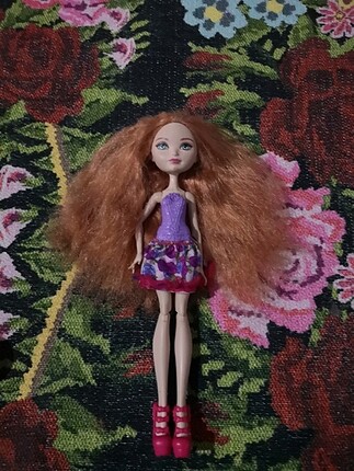 Ever after high