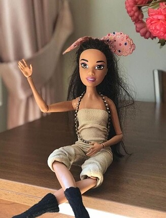Barbie 42 cm