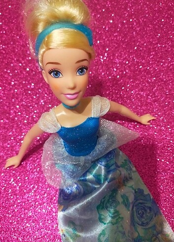 Disney bebek sorunsuz yeni gbi
