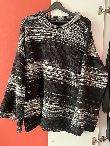 Topshop Topshop kazak