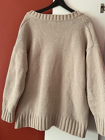 Bershka Bershka kazak