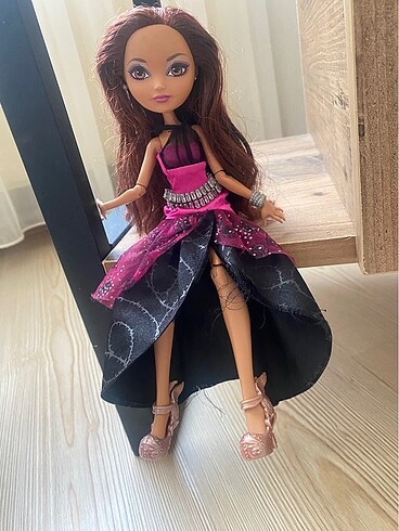 Ever After High Ever After Hıgh