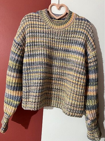 Zara kazak 9/10 yaş