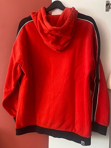 Puma Puma s beden sweat