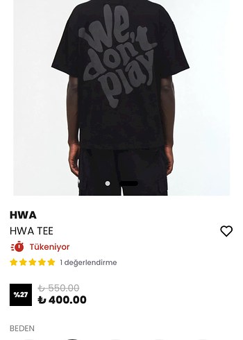 Siyah Baskılı Oversize Rock Punk Tişört - Görsel 12