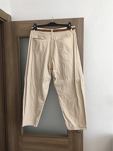 Diğer Pantolon