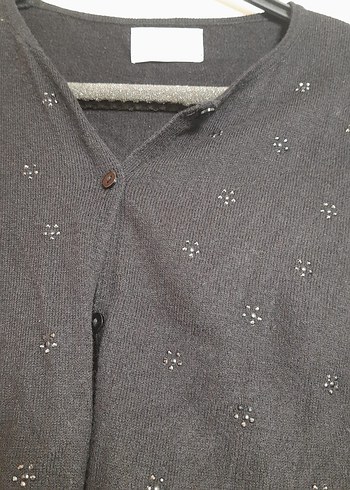 Zara örme hırka, 8 yaş - Görsel 2