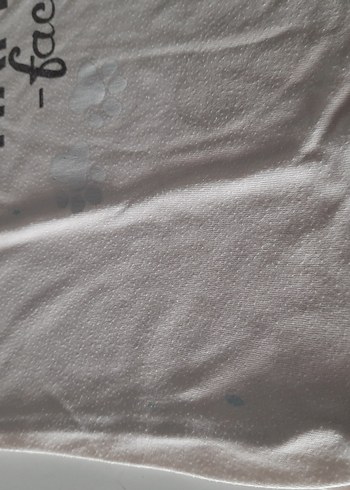 Katia & Bony 8-9 yaş pamuklu tshirt - Görsel 6