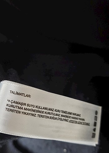 kolej tarzı nont, logolu, 10 yaş - Görsel 4