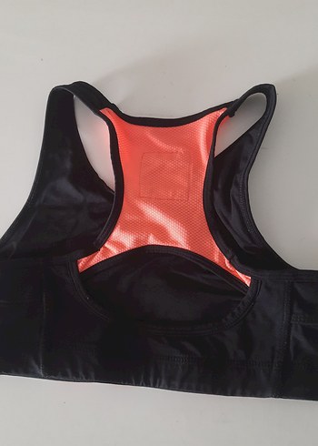 Zara sport 7-8 yaş sporcu atleti -jimnastik - Görsel 3