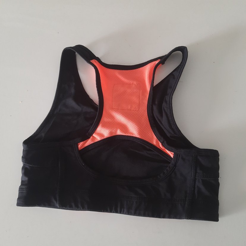 Zara sport 7-8 yaş sporcu atleti -jimnastik - Görsel 3