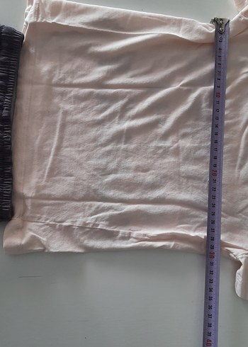 Katia & Bony yazlık kız çocuk pijama 5 yaş - Görsel 5