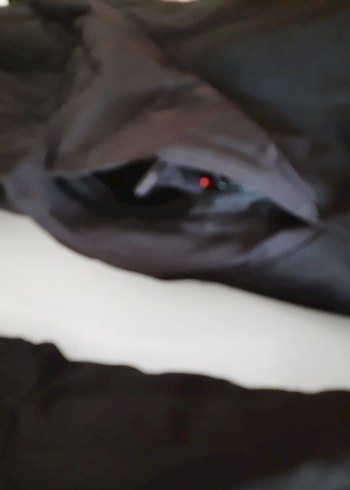 Kaliteli, kar kayak pantalonu 8-9 yaş - Görsel 3