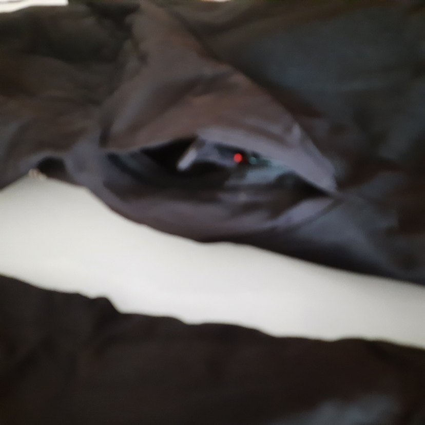 Kaliteli, kar kayak pantalonu 8-9 yaş - Görsel 3