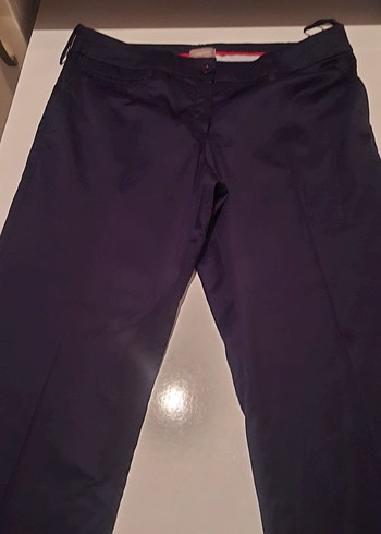 Mango Basics Bayan Pantalon 44 Beden