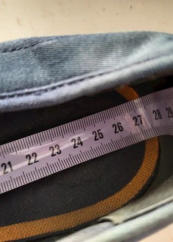 Lacoste espadril 43 no erkek ayakkabı - Görsel 7