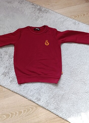 Galatasaray sweatshirt 