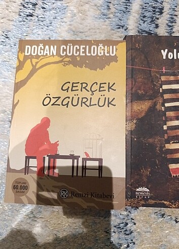 Beden Gerçek özgürlük
