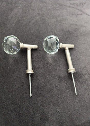 Diğer kristal taşlı renso