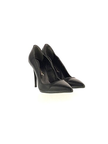Vintage Love Diğer Stiletto %70 İndirimli.